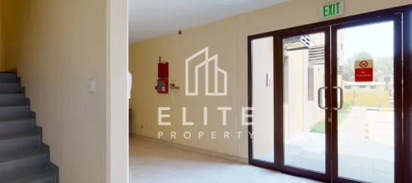 2850m² Labor Camp in Dubai, UAE No. 97738 24