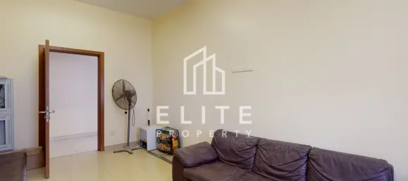 2850m² Labor Camp in Dubai, UAE No. 97738 28