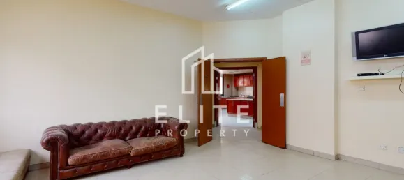 2850m² Labor Camp in Dubai, UAE No. 97738 8