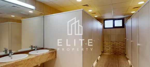 2850m² Labor Camp in Dubai, UAE No. 97738 26