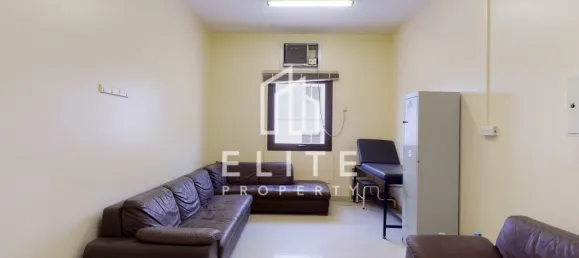 2850m² Labor Camp in Dubai, UAE No. 97738 25