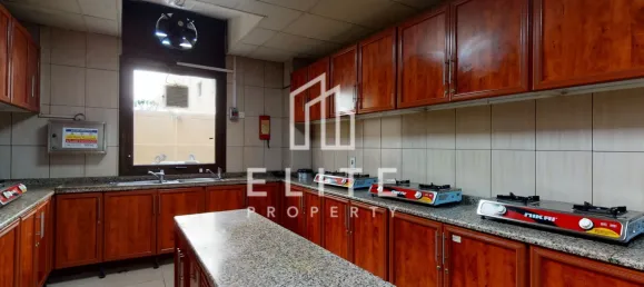 2850m² Labor Camp in Dubai, UAE No. 97738 30