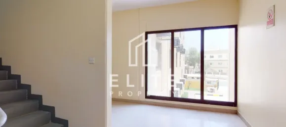 2850m² Labor Camp in Dubai, UAE No. 97738 21