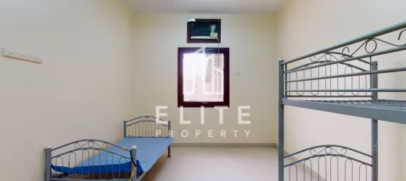 2850m² Labor Camp in Dubai, UAE No. 97738 13