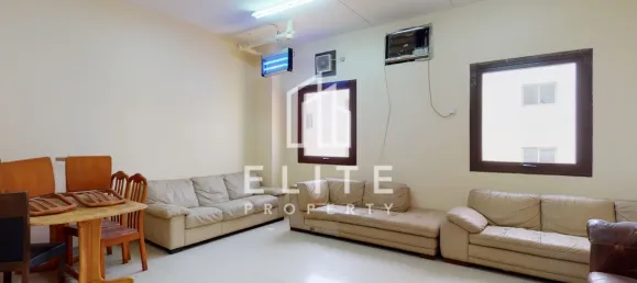 2850m² Labor Camp in Dubai, UAE No. 97738 3