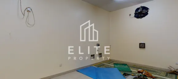 2850m² Labor Camp in Dubai, UAE No. 97738 18