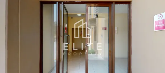 2850m² Labor Camp in Dubai, UAE No. 97738 15