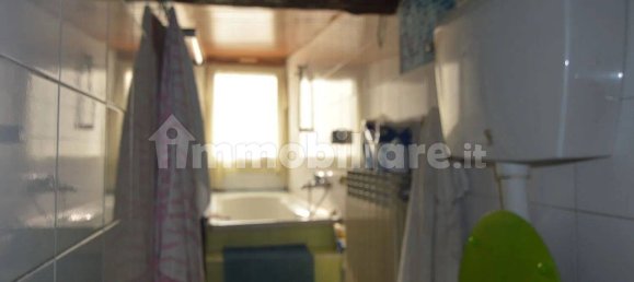 Apartamento de 3 dormitorios en Susa, Italy No. 324693 38