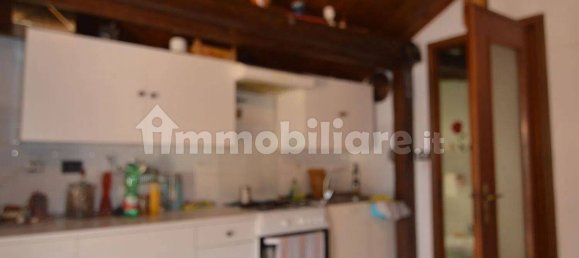 Apartamento de 3 dormitorios en Susa, Italy No. 324693 9