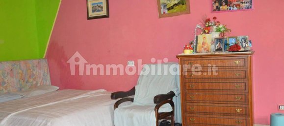 Apartamento de 3 dormitorios en Susa, Italy No. 324693 30