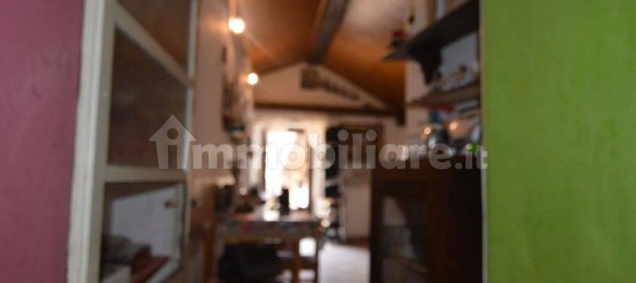 Apartamento de 3 dormitorios en Susa, Italy No. 324693 31