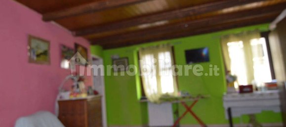 Apartamento de 3 dormitorios en Susa, Italy No. 324693 6