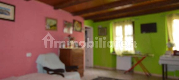 Apartamento de 3 dormitorios en Susa, Italy No. 324693 8