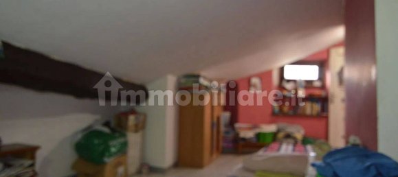 Apartamento de 3 dormitorios en Susa, Italy No. 324693 34