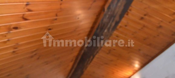 Apartamento de 3 dormitorios en Susa, Italy No. 324693 39