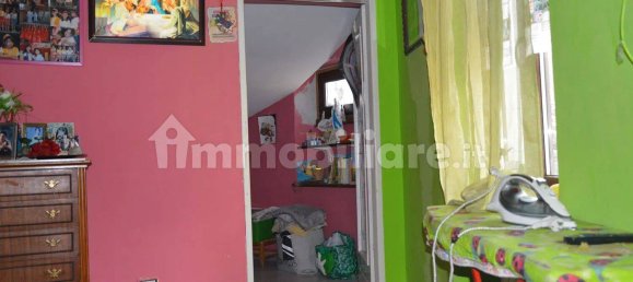 Apartamento de 3 dormitorios en Susa, Italy No. 324693 43