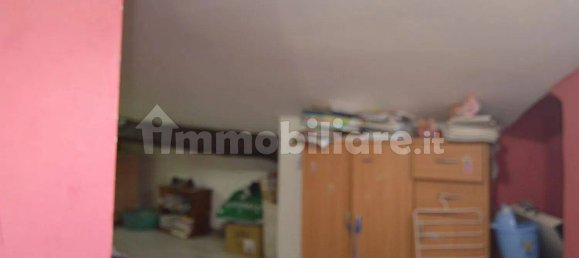 Apartamento de 3 dormitorios en Susa, Italy No. 324693 35