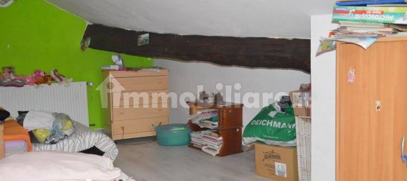 Apartamento de 3 dormitorios en Susa, Italy No. 324693 21
