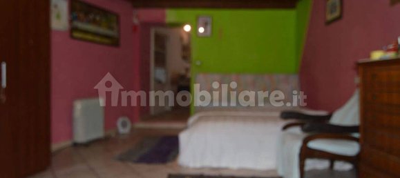 Apartamento de 3 dormitorios en Susa, Italy No. 324693 2