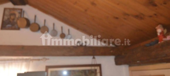 Apartamento de 3 dormitorios en Susa, Italy No. 324693 41