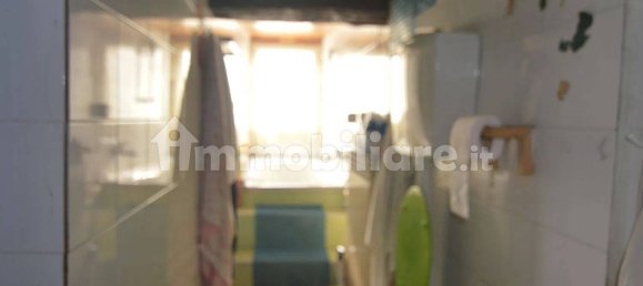 Apartamento de 3 dormitorios en Susa, Italy No. 324693 17