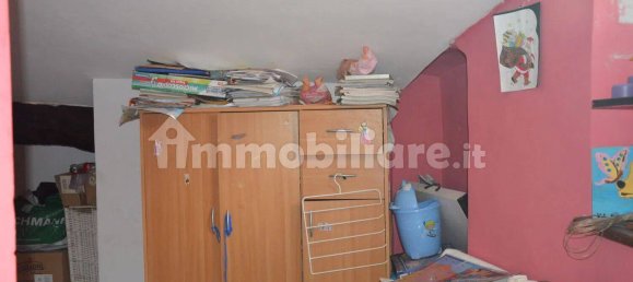 Apartamento de 3 dormitorios en Susa, Italy No. 324693 36