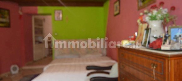 Apartamento de 3 dormitorios en Susa, Italy No. 324693 3