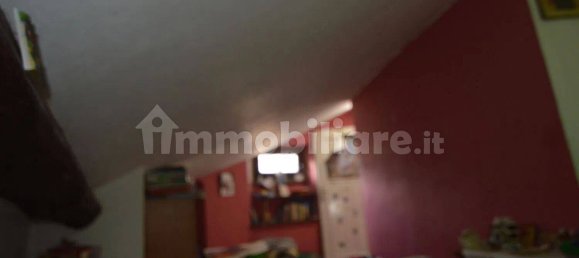 Apartamento de 3 dormitorios en Susa, Italy No. 324693 13