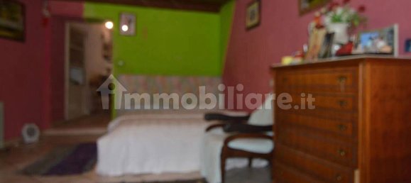 Apartamento de 3 dormitorios en Susa, Italy No. 324693 4