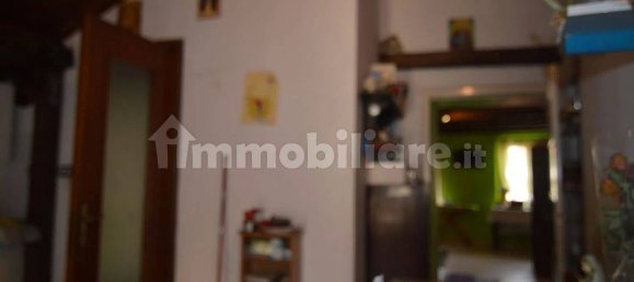 Apartamento de 3 dormitorios en Susa, Italy No. 324693 12