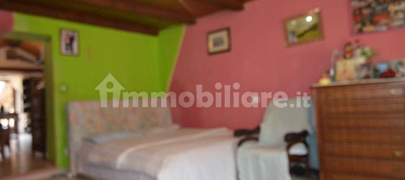 Apartamento de 3 dormitorios en Susa, Italy No. 324693 5