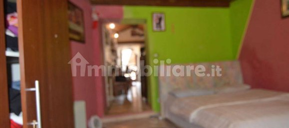 Apartamento de 3 dormitorios en Susa, Italy No. 324693 27