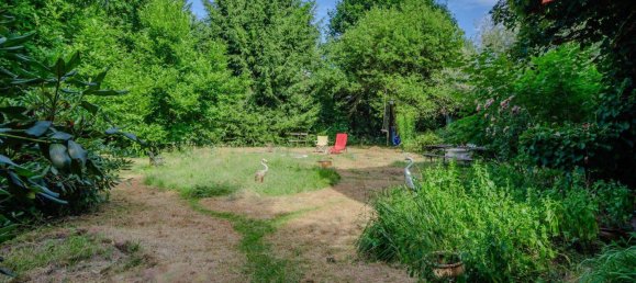 7غرفة منزل في Spittal an der Drau, Austria رقم 148649 2