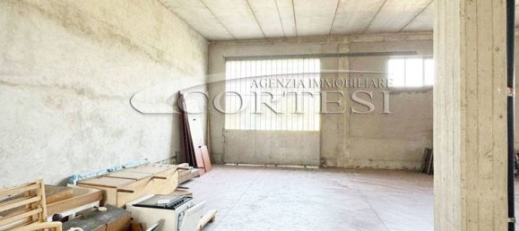 5 bedrooms House in Torgiano, Italy No. 360131 17