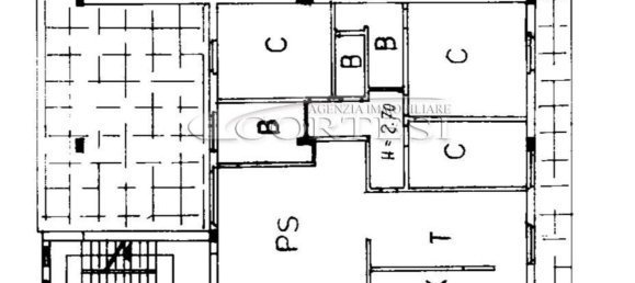 5 bedrooms House in Torgiano, Italy No. 360131 18