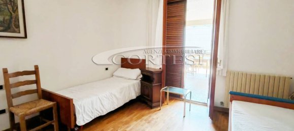 5 bedrooms House in Torgiano, Italy No. 360131 15