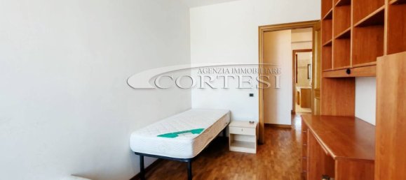 5 bedrooms House in Torgiano, Italy No. 360131 11