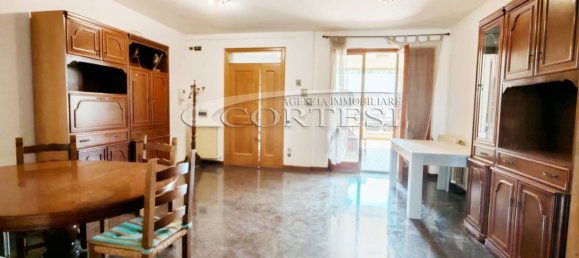 5 bedrooms House in Torgiano, Italy No. 360131 5