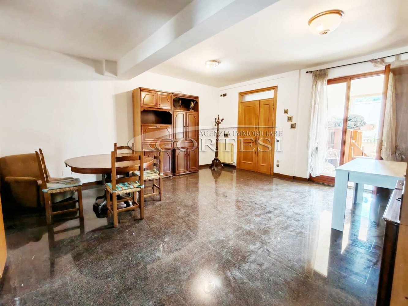 5 bedrooms House in Torgiano, Italy No. 360131