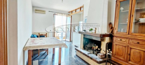 5 bedrooms House in Torgiano, Italy No. 360131 6