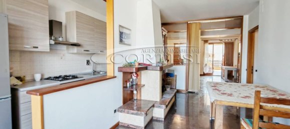 5 bedrooms House in Torgiano, Italy No. 360131 10