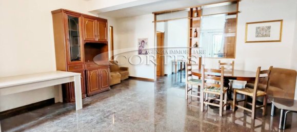 5 bedrooms House in Torgiano, Italy No. 360131 3