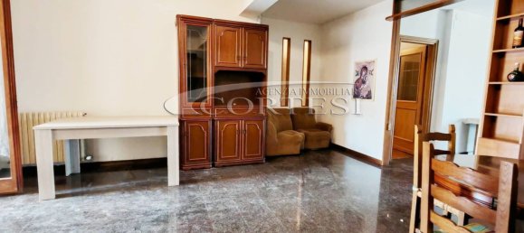 5 bedrooms House in Torgiano, Italy No. 360131 4