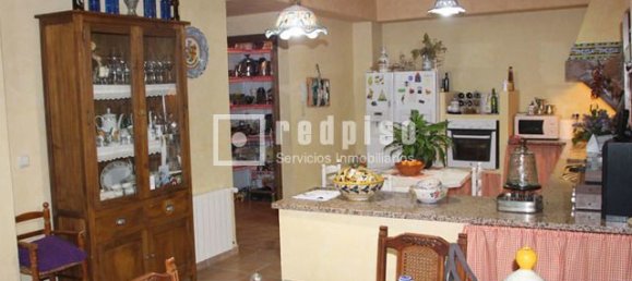 4 chambres Maison à Talavera De La Reina, Spain No. 168364 10