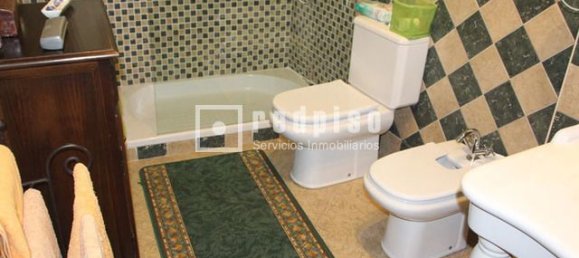 4 chambres Maison à Talavera De La Reina, Spain No. 168364 18