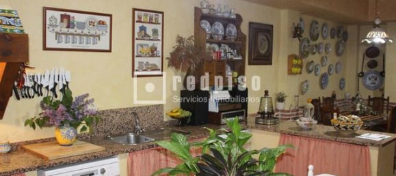 4 chambres Maison à Talavera De La Reina, Spain No. 168364 12