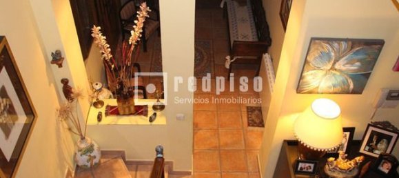 4 chambres Maison à Talavera De La Reina, Spain No. 168364 26