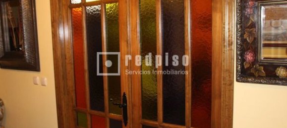 4 chambres Maison à Talavera De La Reina, Spain No. 168364 27