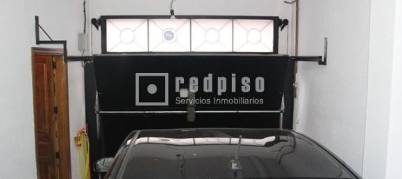 4 chambres Maison à Talavera De La Reina, Spain No. 168364 30