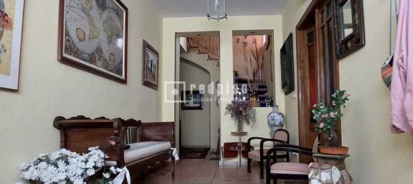 4 chambres Maison à Talavera De La Reina, Spain No. 168364 2